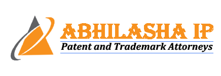 Abhilasha & Associates